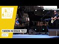 Yaron Herman Trio - Jazz à Vienne 2017 - Live