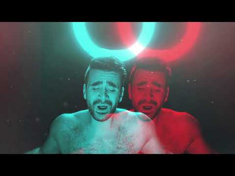 Daniel Balavoine - SOS d’un Terrien en Détresse - (Joseph Terterian Cover)