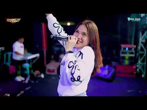 MANGU DINDA TERATU - SHAUN THE SHEEP - ANNIVERSARY 9TH PASORA COMMUNITY - SEMIREJO GEMBONG PATI