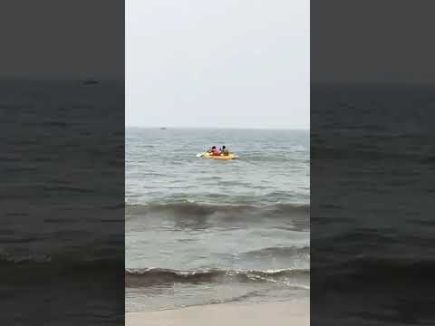 Pvc multicolor fiberglass plastic kayak boat