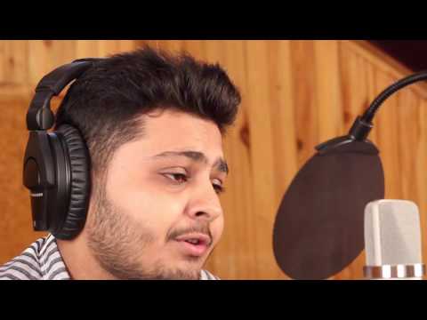 AMAN LALANI Tere sang y...