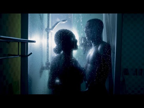 Francky Fp X Djami Vibes - Confiance ( Clip Officiel )