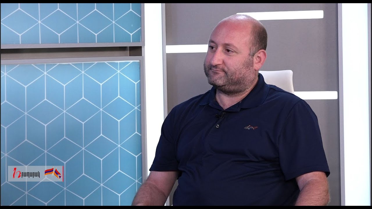 ՄԱԿ-ի ԱԽ-ից ադրբեջանական կանխավայելումները չիրականացան