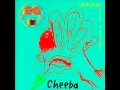 cheeba