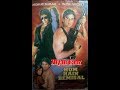 HUM HAIN BEMISAL 1994 AKSHAY KUMAR SUNIL SHETTY SHILPA SHIRODKAR Subtitle Indonesia