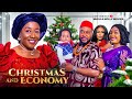 CHRISTMAS AND ECONOMY NOSA REX PATIENCE OZOKWOR GIOVANNI CARLOS NUELLA NJUBIGBO