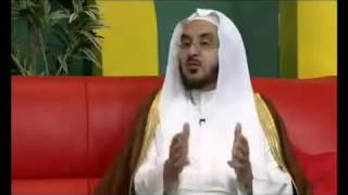 صورة برنامج منافع