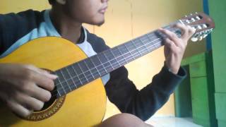 Download lagu Aroma Indosiar mp3
