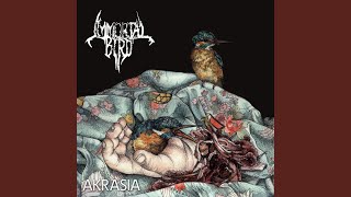 Ashen Scabland