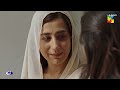 Badshah Begum - Last Episode 31 - Best Moment 04 - #zaranoorabbas #farhansaeed - HUM TV