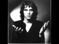 Dwight Twilley "You Don't Care" - rare song