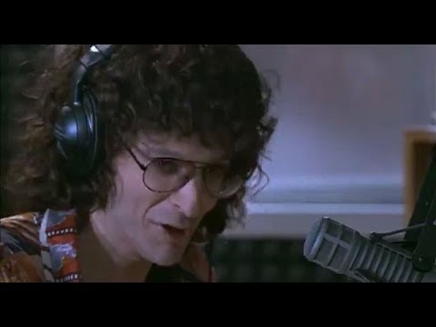 Tráiler Partes Privadas 1997
