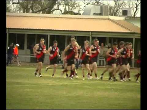 download lagu mp3 mp4 Sky Fm Country, download lagu Sky Fm Country gratis, unduh video klip Sky Fm Country