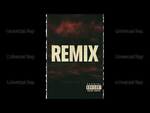 Above the Law ft 2pac - Words 2 my firstborn (Remix)