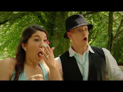 ANS. TRIO UTRIP - NAŠ UTRIP