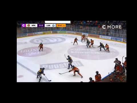 Maalikooste HPK-Lukko (desc)