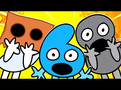 Thanks for 2,000,000 Subscribers!