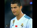 Ronaldo Whatsapp Status Cr 7 Status Cj Whoopty Ringtone Ronaldo Status Cj Whoopty Remix
