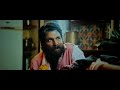 Pushpa 2 Movie Rashmikamandanna Hot Scene