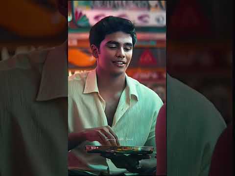 Nila-va Rajesh-ah? |#GVPrakash Kumar | #NEEK |#nilavukuenmelennadikobam #tamil