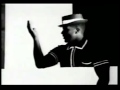 Take 6 - Biggest Part of Me