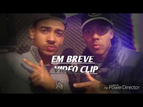 MC maH 13 e MC Kaique mdp - um tiro certo🎶🎶