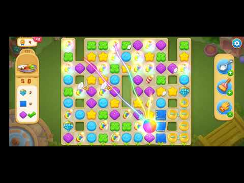 matchington level 635