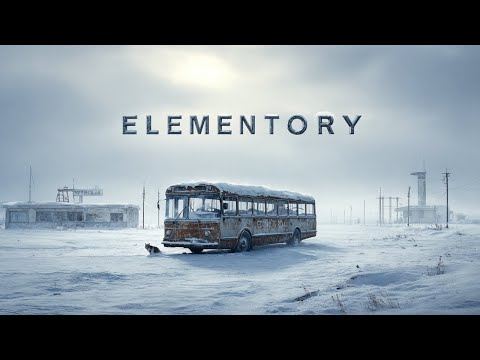 A Psychological Thriller That Will Give You Goose Bumps | ElemenTory | Full Movie