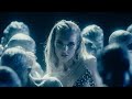 Herceg Erika EXIT Official Music Video