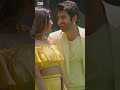 Bengali Movie SULTAN Superstar Jeet Amar Mon Tor Parai