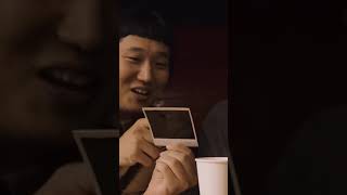 Download lagu Around the world in a day MV out now @BTS #namjoon #rm mp3 Download lagu Around the world in a day MV out now @BTS #namjoon #rm mp3