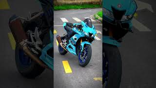 Download lagu Yamaha R15 V3 modifikasi simple keren #yamaha #yamahar15 #r15 #r15v3 mp3 Download lagu Yamaha R15 V3 modifikasi simple keren #yamaha #yamahar15 #r15 #r15v3 mp3