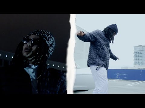 3Th3Don ⅹ Yung Preme - On Other Timing [Music Video]