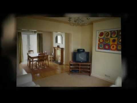 New Malden Estate Agents - Properties in New Malden - 020 8942 3579