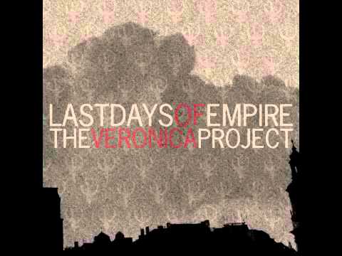 Last Days of Empire - Prizefighter