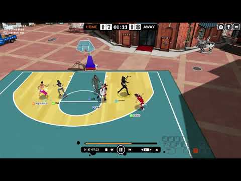 180210 Freestyle 2 LonzoBall 02