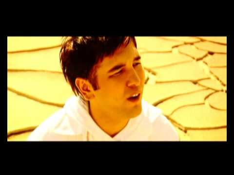 Sardor Rahimxon - Faryod(Uzbekclips)