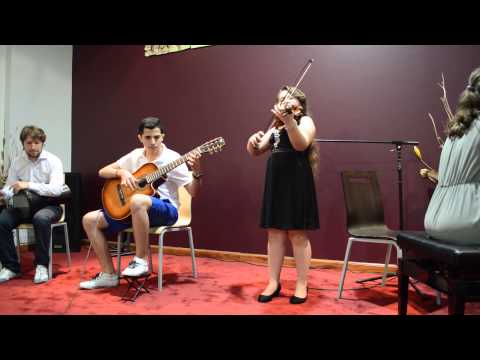 SHATTI YA DINYI (FAIROZ )