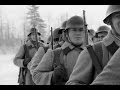 Советско-финская война 1939—1940 годов (Зимняя война) 