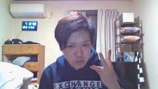 iPhoneでライン友達増やせる試してみた