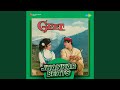 Jiske Sapne Humen Roz Aate Hai Jhankar Beats