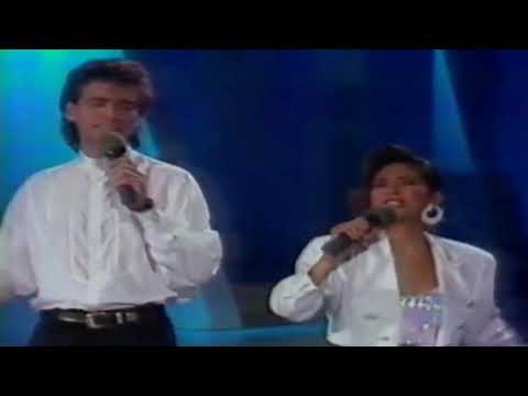 Dueto Jade - Popurrí