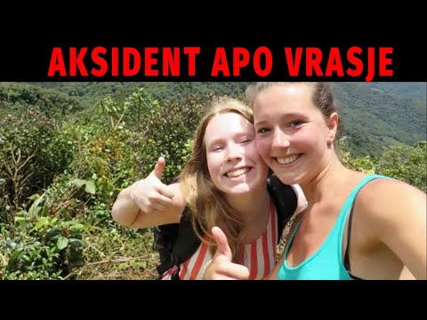 5 Mistere te Frikshme te Pazgjidhura • Fakte Interesante