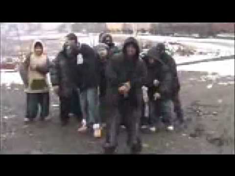 temperamento ft block royal peru colombia cazeria