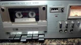 Download lagu Sound Effects - Cassette Eject mp3