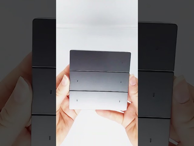 Vídeo relacionado con DieseRC Control remoto Bluetooth RM2.4G, Compatible con el módulo receptor de relé WIFI DieseRC Ewelink