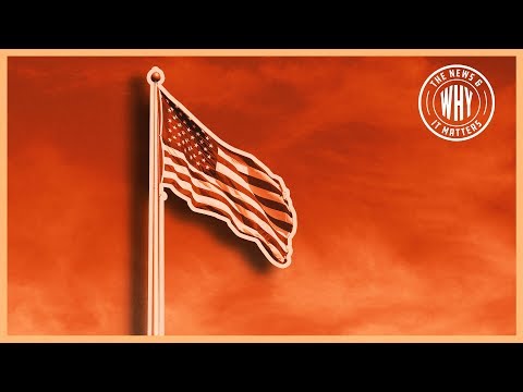 America Is More Than Just 'O.K.' | The News & Why It Matters | Ep 323
