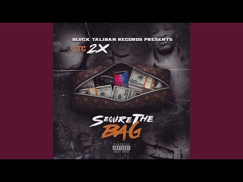 Jump Out (feat. Yung Kuzzy)