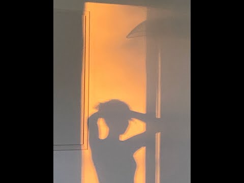 [FREE] Fave X Zamdane Type Beat drill / Emotion "PRETTY"