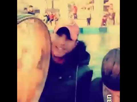 اجمل المواويل الفراتية التراثية الشعبية         موال #معقولة_اني_مايحن_گلبك_عليا_شويا